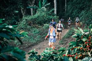 BIB: 
                            <button type="button" onclick="openModal(25793545)" class="btn btn-primary btn-sm float-right btn-popup" data-toggle="modal" data-target=".modal-high-quality">
                        <i class="fas fa-shopping-cart"></i> Add to Cart
                    </button>
                                            <button type="button" onclick="isThisMe(25793545, true)" class="btn btn-success btn-sm float-right btn-popup btn-isme hidden" data-toggle="tooltip" data-placement="bottom" title="นี่คือรูปของคุณใช่ไหม คลิกที่นี่เพื่อเอาเข้าอัลบั้ม">
                        <i class="fas fa-plus"></i> Add to album
                    </button>
                    <button type="button" onclick="isThisMe(25793545, false)" class="btn btn-warning btn-sm float-right btn-popup btn-isnotme hidden">
                        <i class="fas fa-ban"></i> Remove from album
                    </button>